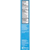 CVS Health Sugar Free Nicotine Gum, Original, thumbnail image 5 of 5