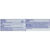 CVS Health Maximum Strength Sensitive Fluoride Toothpaste, Fresh Mint, 4 OZ, thumbnail image 3 of 4