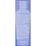 CVS Health Personal Lubricant Liquid-Gel, 4.5 FL OZ, thumbnail image 2 of 5