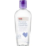 CVS Health Personal Lubricant Liquid-Gel, 4.5 FL OZ, thumbnail image 5 of 5