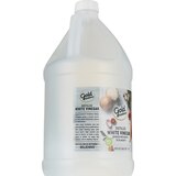 Gold Emblem Distilled White Vinegar, 128 oz, thumbnail image 2 of 3