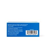 CVS Health Digestive Probiotic Capsules, thumbnail image 2 of 7