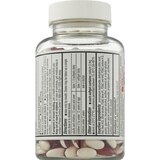 CVS Health Stool Softener 100 MG Softgels, thumbnail image 3 of 5