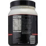 CVS Whey Protein Powder, 32 OZ, thumbnail image 2 of 6