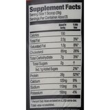 CVS Whey Protein Powder, 32 OZ, thumbnail image 3 of 6