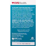 CVS Health Allergy Relief Neti Pot Sinus Wash System, thumbnail image 3 of 3