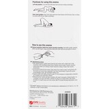 CVS Health Disposable Enema, Latex Free, thumbnail image 4 of 6