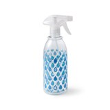 Pop-arazzi Trigger Spray Bottle (assorted colors), thumbnail image 2 of 3