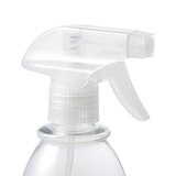 Pop-arazzi Trigger Spray Bottle (assorted colors), thumbnail image 3 of 3