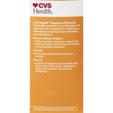 CVS Health Immune Support Vitamin C Fizzy Drink 1000mg, 36CT, thumbnail image 2 of 4