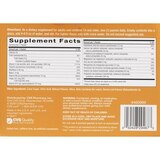 CVS Health Immune Support Vitamin C Fizzy Drink 1000mg, 36CT, thumbnail image 3 of 4