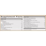 CVS Health Immune Support Vitamin C Fizzy Drink 1000mg, 36CT, thumbnail image 4 of 4