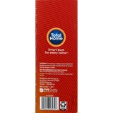 Total Home Large Trash Bags, Extra Strong Easy-Tie Flaps 30 Gallon, 20 ct, thumbnail image 3 of 6
