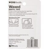 CVS Health Waxed Dental Tape, thumbnail image 2 of 3