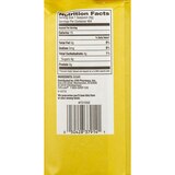 Gold Emblem Granulated Sugar, 64 OZ, thumbnail image 3 of 4