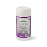 CVS Health Rubbing Alcohol Wipes, thumbnail image 2 of 7