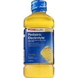 CVS Health Pediatric Electrolyte Solution, 1 L, thumbnail image 1 of 4