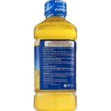 CVS Health Pediatric Electrolyte Solution, 1 L, thumbnail image 2 of 4