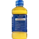 CVS Health Pediatric Electrolyte Solution, 1 L, thumbnail image 3 of 4