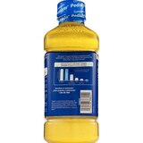 CVS Health Pediatric Electrolyte Solution, 1 L, thumbnail image 4 of 4