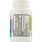 CVS Health Stool Softener 100 MG Softgels, thumbnail image 2 of 5