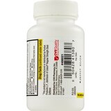 CVS Health Stool Softener 100 MG Softgels, thumbnail image 3 of 5