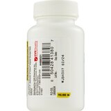 CVS Health Stool Softener 100 MG Softgels, thumbnail image 4 of 5