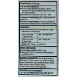 CVS Health Stool Softener 100 MG Softgels, thumbnail image 5 of 5