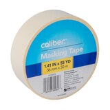 Caliber Masking Tape, thumbnail image 1 of 3