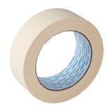 Caliber Masking Tape, thumbnail image 2 of 3