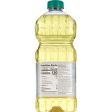 Gold Emblem Canola Oil, 48 OZ, thumbnail image 2 of 5