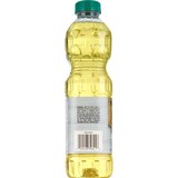 Gold Emblem Canola Oil, 48 OZ, thumbnail image 3 of 5