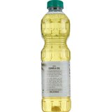 Gold Emblem Canola Oil, 48 OZ, thumbnail image 4 of 5