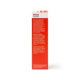 CVS Health Daily Probiotic Capsules, 30 CT, thumbnail image 4 of 6