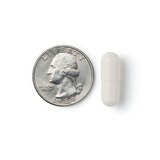 CVS Health Daily Probiotic Capsules, 30 CT, thumbnail image 5 of 6