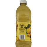 Gold Emblem Strawberry Lemonade, 64 oz, thumbnail image 2 of 4