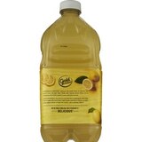 Gold Emblem Strawberry Lemonade, 64 oz, thumbnail image 3 of 4