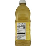 Gold Emblem Strawberry Lemonade, 64 oz, thumbnail image 4 of 4