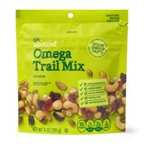 Gold Emblem Abound Omega Trail Mix, thumbnail image 1 of 3