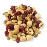 Gold Emblem Abound Omega Trail Mix, thumbnail image 2 of 3