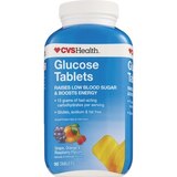 CVS Health Glucose Tablets, thumbnail image 1 of 1