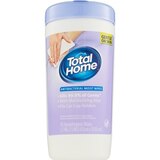 Total Home Antibacterial Moist Wipes, 40CT, thumbnail image 1 of 3