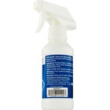 CVS Health Advanced Wound Wash First-Aid Cleanser, thumbnail image 2 of 4