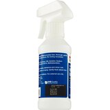 CVS Health Advanced Wound Wash First-Aid Cleanser, thumbnail image 4 of 4