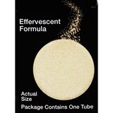 CVS Health Airshield Effervescent Immune Support Tablets, thumbnail image 4 of 6