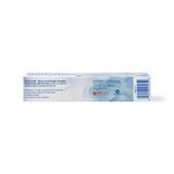 CVS Health Maximum Strength Sensitive Extra Whitening Fluoride Toothpaste, Mint, 4 OZ, thumbnail image 2 of 5