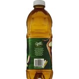 Gold Emblem 100% Apple Juice, 64 OZ, thumbnail image 2 of 4