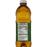 Gold Emblem 100% Apple Juice, 64 OZ, thumbnail image 4 of 4