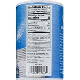 Gold Emblem Iodized Salt, 26 oz, thumbnail image 3 of 3