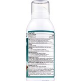 CVS Health Itch Relief Clear Skin Protectant Spray, thumbnail image 2 of 4